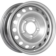 wheel-disk-trebl-x-40030-trebl-65-xr-16-5-x-1397-et-40-dia-986-silver
