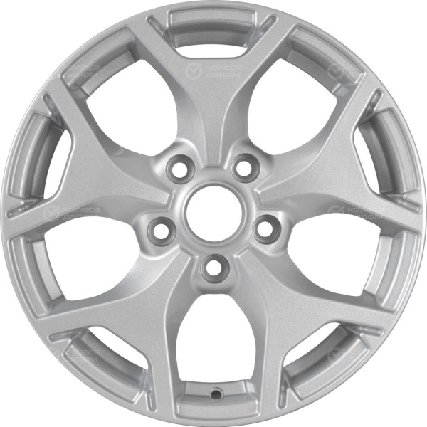 wheel-disk-neo-753-7-xr-17-5-x-108-et-48-dia-634-silver-2