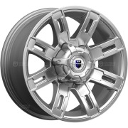 wheel-disk-kik-pole-75-xr-16-6-x-1397-et-15-dia-1061-silver