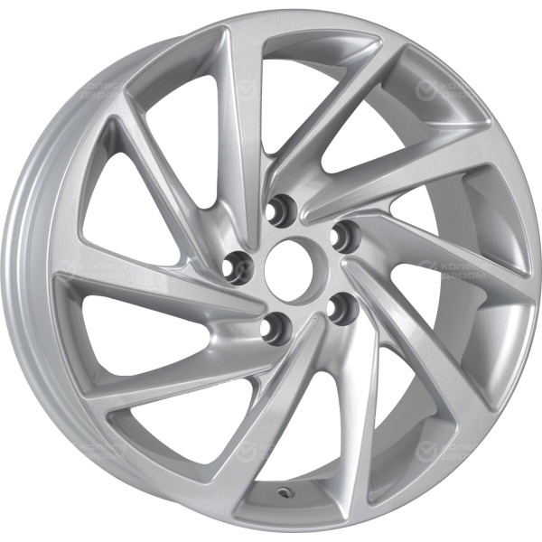 wheel-disk-rst-r-017-7-xr-17-5-x-112-et-40-dia-571-glossy-silver-1