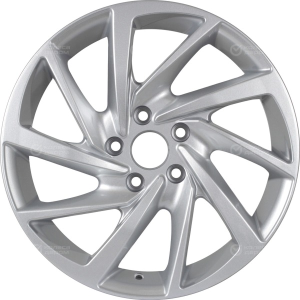 wheel-disk-rst-r-017-7-xr-17-5-x-112-et-40-dia-571-glossy-silver-2