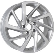 wheel-disk-rst-r-017-7-xr-17-5-x-112-et-40-dia-571-glossy-silver