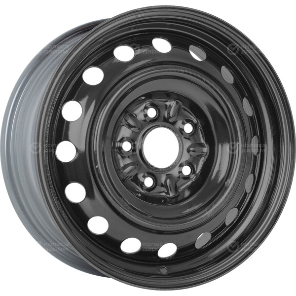 wheel-disk-trebl-r-1679-trebl-7-xr-16-5-x-1143-et-40-dia-601-black-1