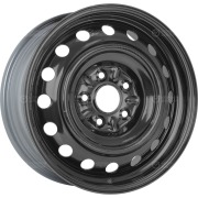 wheel-disk-trebl-r-1679-trebl-7-xr-16-5-x-1143-et-40-dia-601-black