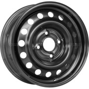wheel-disk-trebl-r-1676-trebl-65-xr-16-4-x-100-et-37-dia-601-black