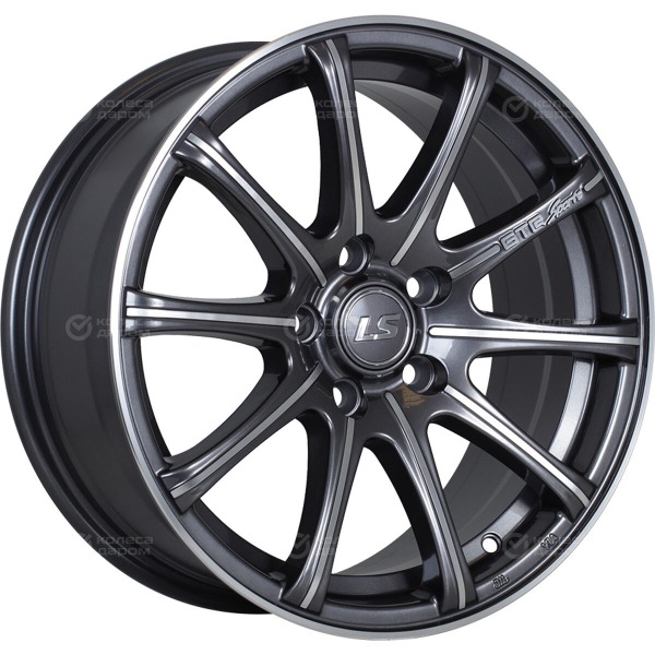 wheel-disk-ls-ls-317-75-xr-17-5-x-1143-et-40-dia-731-saturated-grey-fully-polished-1