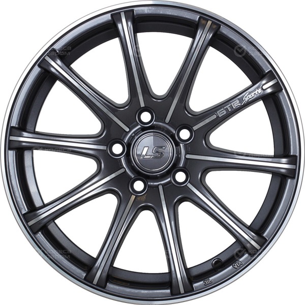 wheel-disk-ls-ls-317-75-xr-17-5-x-1143-et-40-dia-731-saturated-grey-fully-polished-2