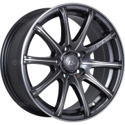 wheel-disk-ls-ls-317-75-xr-17-5-x-1143-et-40-dia-731-saturated-grey-fully-polished