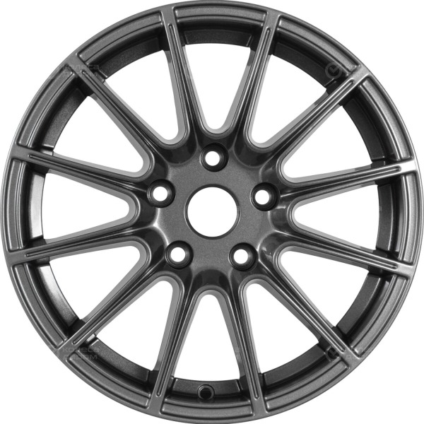 wheel-disk-skad-le-mans-7-xr-16-5-x-1143-et-40-dia-671-grey-color-pearl-shades-2