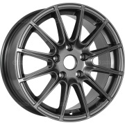 wheel-disk-skad-le-mans-7-xr-16-5-x-1143-et-40-dia-671-grey-color-pearl-shades