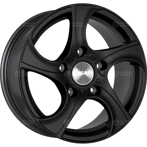 wheel-disk-skad-vikhr-7-xr-16-5-x-1397-et-40-dia-985-black-1