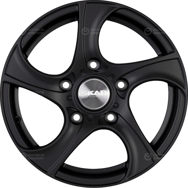 wheel-disk-skad-vikhr-7-xr-16-5-x-1397-et-40-dia-985-black-2
