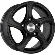 wheel-disk-skad-vikhr-7-xr-16-5-x-1397-et-40-dia-985-black
