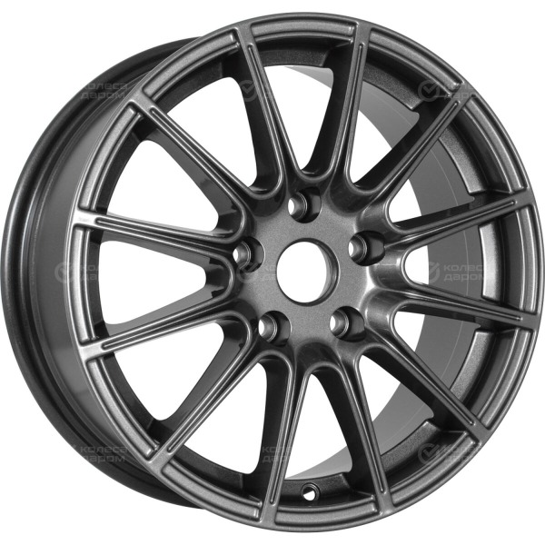 wheel-disk-skad-le-mans-7-xr-16-5-x-1143-et-45-dia-671-grey-color-pearl-shades-1