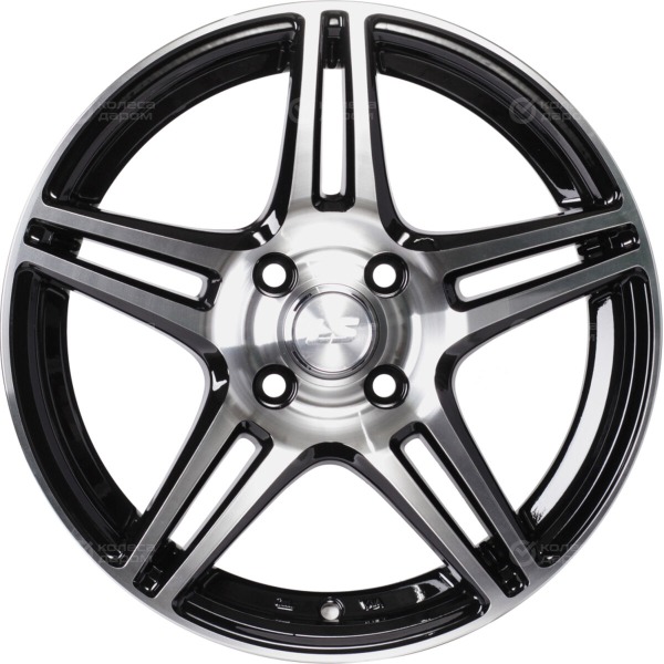 wheel-disk-ls-ls-770-7-xr-16-4-x-100-et-42-dia-601-black-fully-polished-2