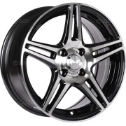 wheel-disk-ls-ls-770-7-xr-16-4-x-100-et-42-dia-601-black-fully-polished