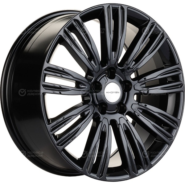 wheel-disk-khomen-khw-2004-r-rover-85-xr-20-5-x-120-et-45-dia-726-black-1