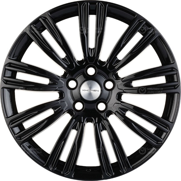 wheel-disk-khomen-khw-2004-r-rover-85-xr-20-5-x-120-et-45-dia-726-black-2
