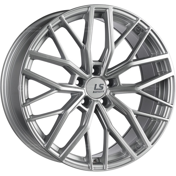 wheel-disk-ls-flowforming-ls-rc-67-85-xr-19-5-x-1143-et-45-dia-671-silver-1
