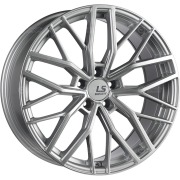 wheel-disk-ls-flowforming-ls-rc-67-85-xr-19-5-x-1143-et-45-dia-671-silver