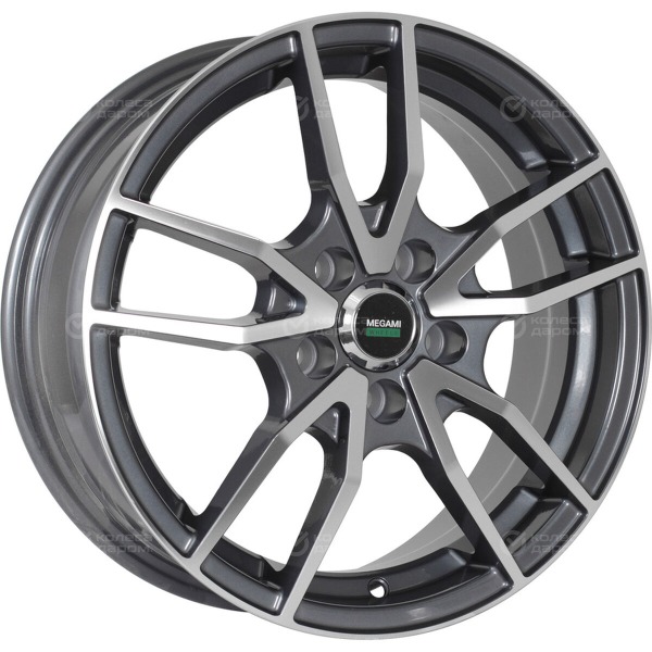 wheel-disk-megami-mgm-20-6-xr-15-4-x-100-et-50-dia-601-saturated-grey-fully-polished-1