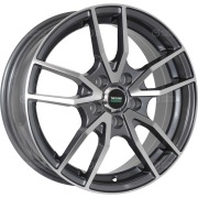 wheel-disk-megami-mgm-20-6-xr-15-4-x-100-et-50-dia-601-saturated-grey-fully-polished