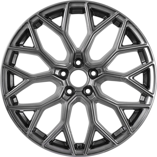 wheel-disk-rst-r-059-7-xr-19-5-x-108-et-36-dia-651-saturated-silver-2
