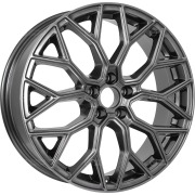 wheel-disk-rst-r-059-7-xr-19-5-x-108-et-36-dia-651-saturated-silver