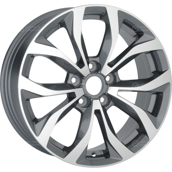 wheel-disk-replay-b-320-7-xr-18-5-x-112-et-22-dia-666-glossy-grey-polished-face-part-1