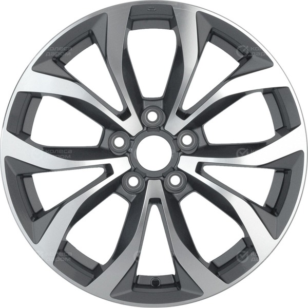 wheel-disk-replay-b-320-7-xr-18-5-x-112-et-22-dia-666-glossy-grey-polished-face-part-2
