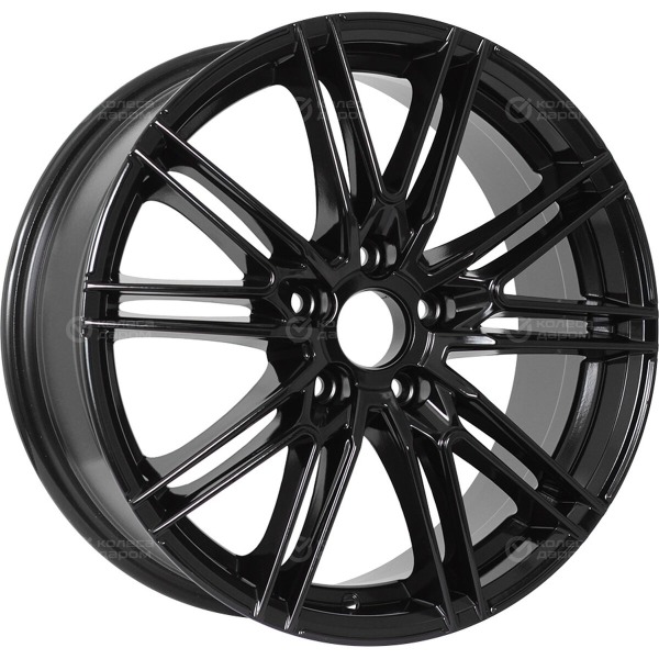 wheel-disk-rst-r-187-7-xr-17-5-x-1143-et-40-dia-661-black-glossy-1