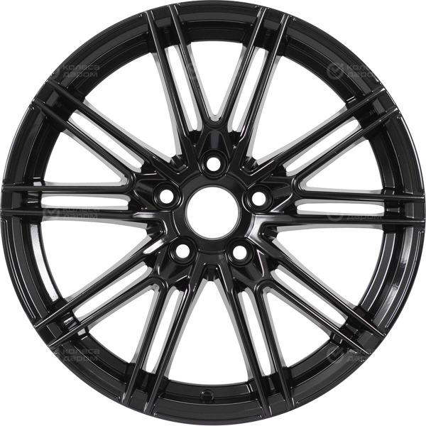 wheel-disk-rst-r-187-7-xr-17-5-x-1143-et-40-dia-661-black-glossy-2