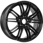 wheel-disk-rst-r-187-7-xr-17-5-x-1143-et-40-dia-661-black-glossy