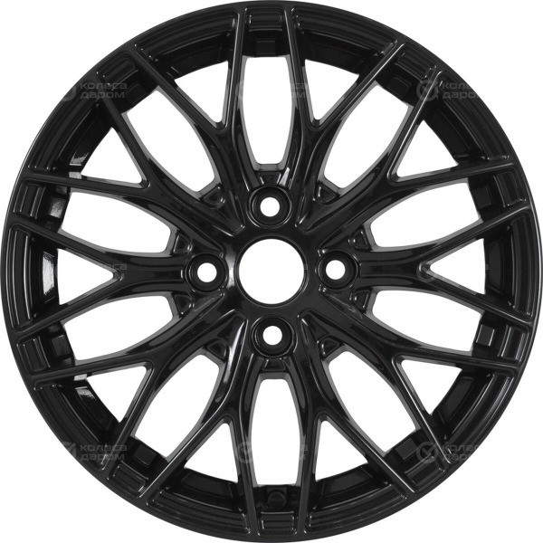 wheel-disk-neo-576-6-xr-15-4-x-100-et-46-dia-541-black-glossy-2