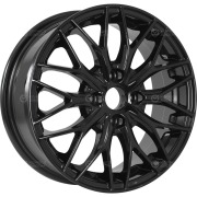 wheel-disk-neo-576-6-xr-15-4-x-100-et-46-dia-541-black-glossy