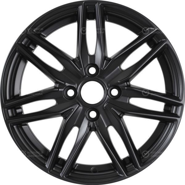 wheel-disk-kdw-kd-1570-6-xr-15-4-x-100-et-46-dia-541-black-2
