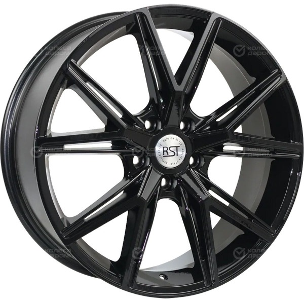 wheel-disk-rst-r-129-75-xr-19-5-x-1143-et-45-dia-666-black-glossy-1