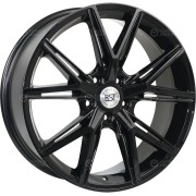 wheel-disk-rst-r-129-75-xr-19-5-x-1143-et-45-dia-666-black-glossy