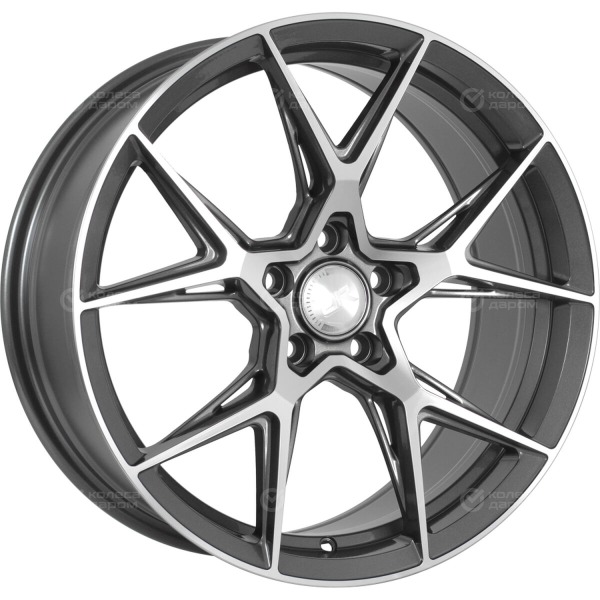 wheel-disk-race-ready-cssya-5636-8-xr-18-5-x-108-et-45-dia-601-dark-graphite-glossy-polishing-1