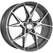 wheel-disk-race-ready-cssya-5636-8-xr-18-5-x-108-et-45-dia-601-dark-graphite-glossy-polishing