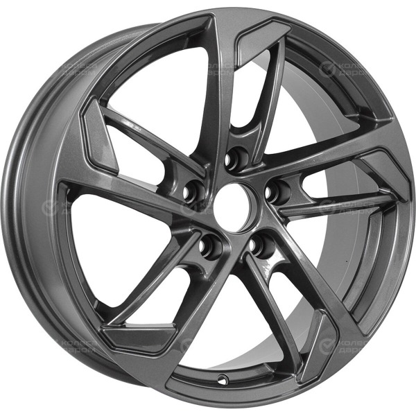 wheel-disk-rst-r-037-7-xr-17-5-x-1143-et-40-dia-671-glossy-grey-1
