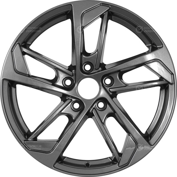 wheel-disk-rst-r-037-7-xr-17-5-x-1143-et-40-dia-671-glossy-grey-2