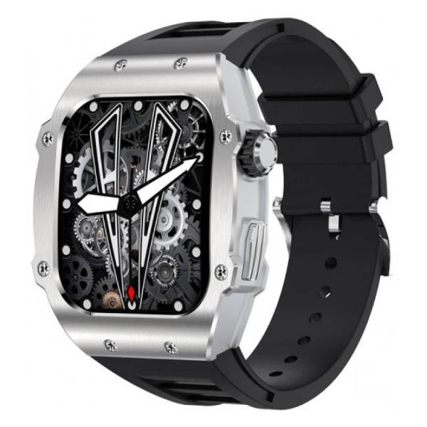 bandrate-smart-brsak55sb