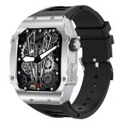 bandrate-smart-brsak55sb