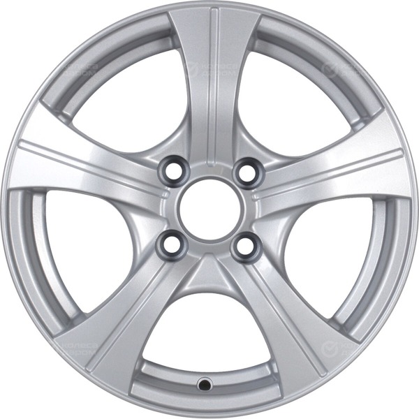 wheel-disk-tech-line-410-55-xr-14-4-x-100-et-43-dia-671-silver-2