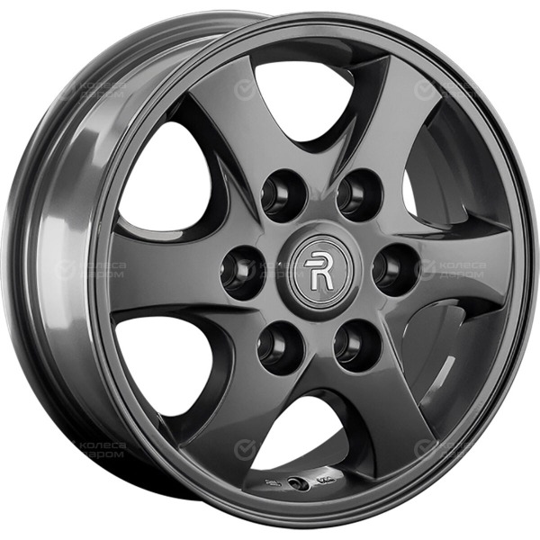 wheel-disk-replay-ty-91-6-xr-15-6-x-1397-et-30-dia-1061-saturated-grey-1