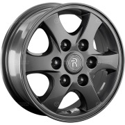 wheel-disk-replay-ty-91-6-xr-15-6-x-1397-et-30-dia-1061-saturated-grey