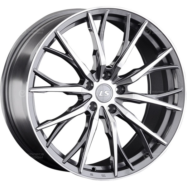 wheel-disk-ls-flowforming-ls-rc-11-85-xr-20-5-x-1143-et-45-dia-671-saturated-grey-fully-polished-1