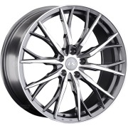 wheel-disk-ls-flowforming-ls-rc-11-85-xr-20-5-x-1143-et-45-dia-671-saturated-grey-fully-polished