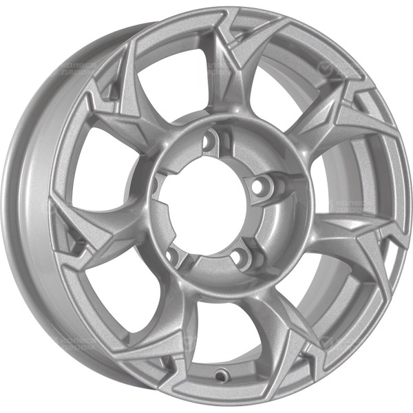 wheel-disk-khomen-khw-1505-niva-4-x-4-55-xr-15-5-x-1397-et-5-dia-985-silver-1